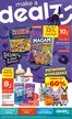 Katalog Dealz w: Krosno | Dealz gazetka | 2026-10-22T00:00:00.000Z - 2026-10-28T00:00:00.000Z