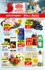 Katalog Auchan w: Godów | Gazetka 30 Lat Supermarket Auchan | 2026-10-22T00:00:00.000Z - 2026-10-28T00:00:00.000Z