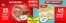 Katalog Delikatesy Piotruś Pan w: Radymno | Delikatesy Piotru Pan gazetka | 2026-10-21T00:00:00.000Z - 2026-10-28T00:00:00.000Z