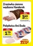 Katalog Delikatesy Piotruś Pan w: Radymno | Specjalne oferty dla Ciebie | 2026-10-21T00:00:00.000Z - 2026-11-04T00:00:00.000Z