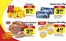Katalog Delikatesy Piotruś Pan w: Radymno | Aktualne promocje specjalne | 2026-10-22T00:00:00.000Z - 2026-10-24T00:00:00.000Z