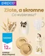 Katalog Pepco w: Gliwice | Pepco gazetka | 2026-10-21T00:00:00.000Z - 2026-11-04T00:00:00.000Z