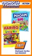 Katalog Action w: Głogów | Action gazetka | 2026-10-21T00:00:00.000Z - 2026-10-27T00:00:00.000Z