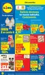 Katalog Lidl | 22.10 | 2026-10-22T00:00:00.000Z - 2026-10-24T00:00:00.000Z