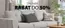 Katalog JYSK | JYSK gazetka | 2026-10-21T00:00:00.000Z - 2026-11-04T00:00:00.000Z