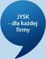 Katalog JYSK w: Głogów | Odkryj atrakcyjne oferty | 2026-10-21T00:00:00.000Z - 2026-11-08T00:00:00.000Z