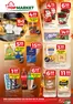 Katalog Top Market | Specjalne oferty dla Ciebie | 2026-10-22T00:00:00.000Z - 2026-11-01T00:00:00.000Z