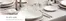 Katalog Villeroy&Boch w: Głogów | Do 40% zniżki | 2026-10-21T00:00:00.000Z - 2026-11-09T00:00:00.000Z