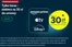 Katalog Plus GSM w: Sosnowiec | Tylko teraz -dobierz za 30 zł do umowy | 2026-10-21T00:00:00.000Z - 2026-11-03T00:00:00.000Z