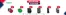 Katalog Alfa Romeo w: Sosnowiec | Oferta limitowana w super cenach | 2026-10-21T00:00:00.000Z - 2026-11-01T00:00:00.000Z