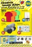 Katalog TEDi | Otwarcie Tedi w Pasłęku | 2026-10-22T00:00:00.000Z - 2026-10-29T00:00:00.000Z