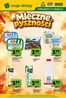 Katalog ABC | Aktualne promocje specjalne | 2026-10-22T00:00:00.000Z - 2026-10-28T00:00:00.000Z