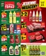 Katalog Topaz | Nasze najlepsze oferty dla Ciebie | 2026-10-22T00:00:00.000Z - 2026-10-28T00:00:00.000Z
