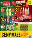Katalog Topaz | Nasze najlepsze okazje | 2026-10-22T00:00:00.000Z - 2026-10-28T00:00:00.000Z