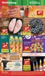 Katalog Delikatesy Centrum | Aktualne promocje specjalne | 2026-10-22T00:00:00.000Z - 2026-10-28T00:00:00.000Z