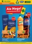 Katalog Euro Sklep | Aktualne oferty i promocje | 2026-10-22T00:00:00.000Z - 2026-10-28T00:00:00.000Z