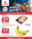 Katalog Selgros | Inwazja świeżości | 2026-10-22T00:00:00.000Z - 2026-10-31T00:00:00.000Z
