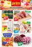 Katalog Prim Market | Najlepsze oferty dla wszystkich klientów | 2026-10-22T00:00:00.000Z - 2026-10-28T00:00:00.000Z