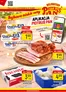 Katalog Delikatesy Piotruś Pan w: Wąsosz | Detal 30 2026 www | 2026-10-22T00:00:00.000Z - 2026-10-27T00:00:00.000Z