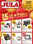 Katalog Jula | TC | 2026-10-22T00:00:00.000Z - 2026-11-05T00:00:00.000Z