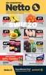 Katalog Netto w: Tenczynek | Netto Gazetka T43B Food 2026 | 2026-10-22T00:00:00.000Z - 2026-10-24T00:00:00.000Z