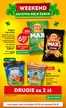 Katalog Żabka | Odkryj atrakcyjne oferty | 2026-10-23T00:00:00.000Z - 2026-10-25T00:00:00.000Z