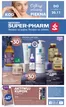 Katalog Super-Pharm | Szeroki wybór ofert | 2026-10-21T00:00:00.000Z - 2026-11-20T00:00:00.000Z
