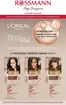 Katalog Rossmann | Rossmann gazetka | 2026-10-22T00:00:00.000Z - 2026-10-28T00:00:00.000Z