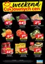 Katalog Delfin | Rabaty i promocje | 2026-10-22T00:00:00.000Z - 2026-10-25T00:00:00.000Z