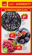 Katalog POLOmarket | SuperHity POLOmarkt do soboty 24.10 (G43) | 2026-10-22T00:00:00.000Z - 2026-10-24T00:00:00.000Z