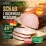Katalog Gzella | Od 22 do 24 października | 2026-10-22T00:00:00.000Z - 2026-10-24T00:00:00.000Z