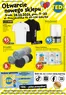 Katalog TEDi | Otwarcie Tedi w Kobyłce | 2026-10-28T00:00:00.000Z - 2026-11-04T00:00:00.000Z