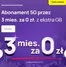 Katalog UPC w: Grudziądz | Telewizja do 217 kanałów w supercenie! | 2026-10-22T00:00:00.000Z - 2026-11-15T00:00:00.000Z