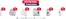 Katalog Alfa Elektro w: Grudziądz | Oferta limitowana w super cenach | 2026-10-22T00:00:00.000Z - 2026-11-01T00:00:00.000Z