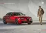 Katalog Alfa Romeo w: Tarnów | Alfa Romeo Giulia | 2025-04-10T00:00:00.000Z - 2026-04-10T00:00:00.000Z