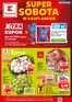 Katalog Kaufland w: Pajęczno | Kaufland Super Sobota ważne 24.10 | 2026-10-24T00:00:00.000Z - 2026-10-24T00:00:00.000Z