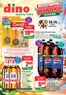 Katalog Dino w: Pajęczno | Kat week 23 24102026 7 strony vr5 | 2026-10-23T00:00:00.000Z - 2026-10-26T00:00:00.000Z