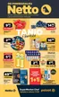 Katalog Netto w: Pajęczno | Netto Gazetka T44A Food 2026 | 2026-10-26T00:00:00.000Z - 2026-10-31T00:00:00.000Z