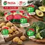 Katalog Passa w: Pajęczno | Specjalne oferty dla Ciebie | 2026-10-19T00:00:00.000Z - 2026-10-24T00:00:00.000Z