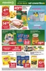 Katalog Stokrotka w: Warszawa | Market | 2026-10-22T00:00:00.000Z - 2026-10-28T00:00:00.000Z