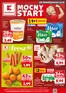 Katalog Kaufland w: Pajęczno | Kaufland Mocny Start ważne do 28.10 | 2026-10-26T00:00:00.000Z - 2026-10-28T00:00:00.000Z