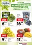 Katalog Intermarche w: Banino | Nasze najlepsze okazje | 2026-10-22T00:00:00.000Z - 2026-10-28T00:00:00.000Z