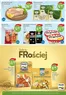 Katalog Orzech w: Marklowice | Aktualne okazje i oferty | 2026-10-24T00:00:00.000Z - 2026-11-07T00:00:00.000Z