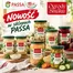 Katalog Passa | Passa gazetka | 2026-10-24T00:00:00.000Z - 2026-11-07T00:00:00.000Z