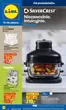 Katalog Lidl w: Bystra | 26.10 | 2026-10-26T00:00:00.000Z - 2026-10-31T00:00:00.000Z