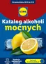 Katalog Lidl | 28.09 | 2026-09-28T00:00:00.000Z - 2026-10-31T00:00:00.000Z