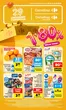 Katalog Carrefour Market | Gazetka Carrefour Market w SUMIE najlepszy od poniedziałku | 2026-10-25T00:00:00.000Z - 2026-10-31T00:00:00.000Z