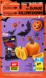 Katalog Carrefour Market | Gazetka Carrefour Market w SUMIE HALLOWEENOWO | 2026-10-25T00:00:00.000Z - 2026-10-31T00:00:00.000Z