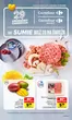 Katalog Carrefour | Gazetka Carrefour Market w SUMIE weź to na świeżo | 2026-10-25T00:00:00.000Z - 2026-10-31T00:00:00.000Z