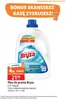 Katalog E.Leclerc | Najlepsze oferty dla wszystkich klientów | 2026-10-26T00:00:00.000Z - 2026-11-02T00:00:00.000Z